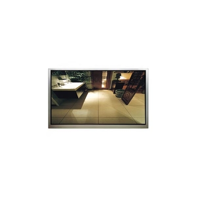 良い値段 BM4961AA1-4 5.0 インチ 720*1280 解像度 LCD画面 パネル オンライン