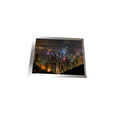 良い値段 新しい 27.0 インチ 2560*1440 M270DVR03.7 CELL LCD ディスプレイ モジュール オンライン