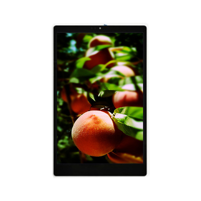 良い値段 新しい800*1280 TV101WXU-N91 10.1インチ LCDディスプレイ パネル オンライン