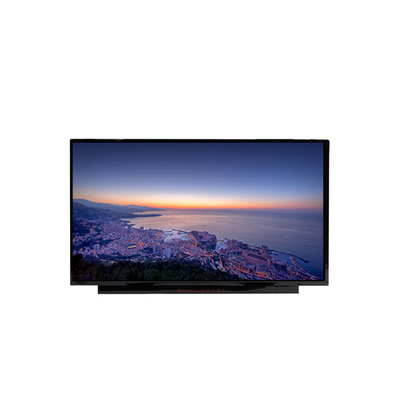 良い値段 新しいNE173QHM-NY5 17.3インチ LCDディスプレイスクリーンモジュール オンライン