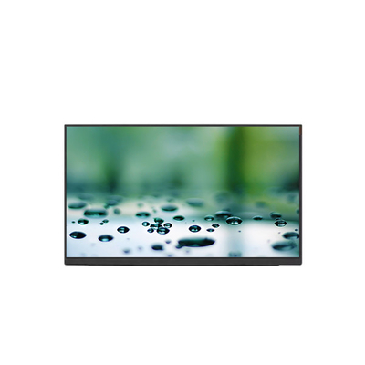 良い値段 新しいNE160F8M-N41 16.0インチ LCD画面 パネル オンライン