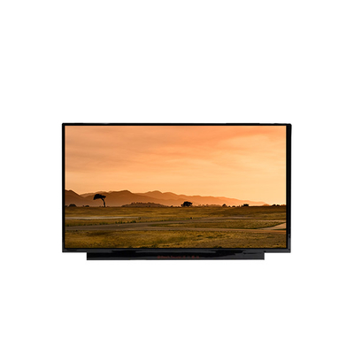 良い値段 オリジナルNE156FHM-NX2 15.6インチTFT LCDディスプレイモニター オンライン