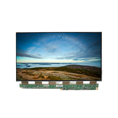 良い値段 新しい32.0インチ3840*2160 MV315QUB-N10 LCDパネル画面 オンライン