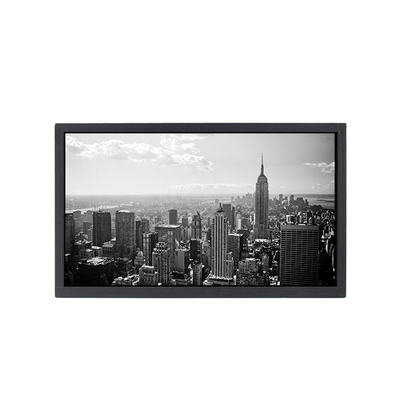 良い値段 NV140WUM-N44 14.0インチ液晶ディスプレイモジュール オンライン