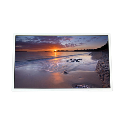 良い値段 新しいME270FHB-N10 デスクトップモニター用 27.0インチ LCD パネル オンライン