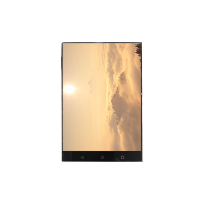 良い値段 新しいGS050FHL-N30 5.0インチ 1080*1920 LCD画面 オンライン