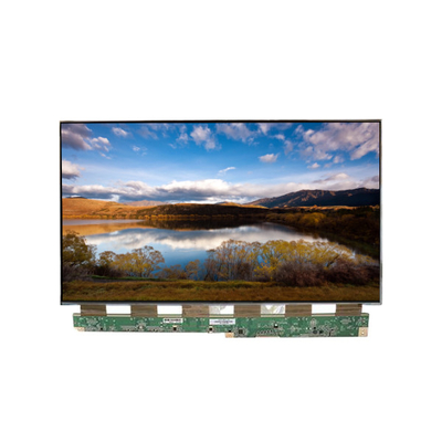 良い値段 LC238LF6L 23.8インチ 1920*1080 デスクトップモニター用液晶モニター オンライン