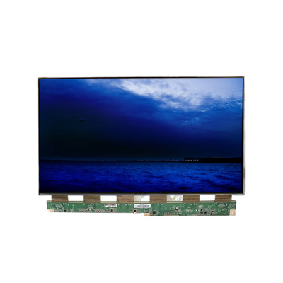 良い値段 オリジナルMV238FHB-NF0 23.8インチ液晶ディスプレイモジュール オンライン