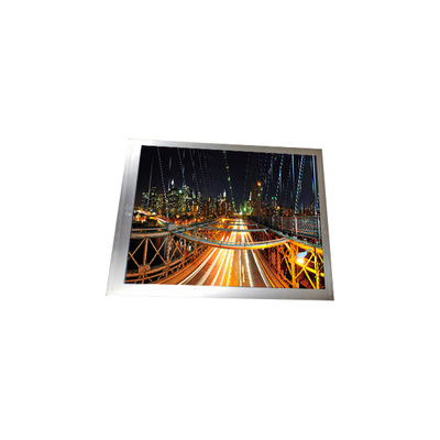 良い値段 LC270MF2L 27.0インチ 2560*1440 TFT LCD画面 パネル オンライン