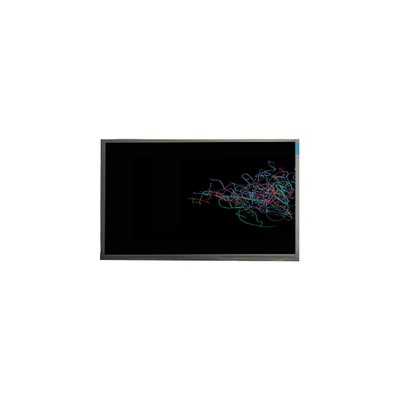 良い値段 M270KMA-D7B 27.0インチ 2560*1440 デスクトップモニター用液晶画面 オンライン