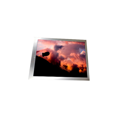 良い値段 HJ140BB-01A 14.0インチ 2160*1440 ラップトップ用液晶ディスプレイ オンライン