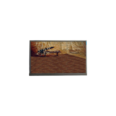 良い値段 IVO LCD TFT LCD パネル M140NWHE R1 LCD パネルディスプレイ オンライン