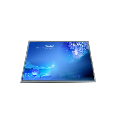 良い値段 LM270WQ4-S1C4 27.0インチ 2560*1440 LCDディスプレイパネル オンライン