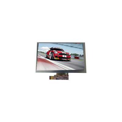 良い値段 TM070NHP01-C1 7.0インチ 800*480 TFT LCD画面パネル オンライン