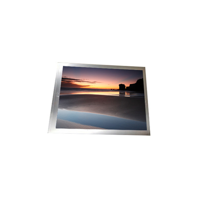 良い値段 B116XAN06.1 HW0B 11.6インチ 1366*768 ラップトップ用 スリム液晶画面 オンライン