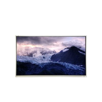 良い値段 M215HTN03.1 CELL 21.5インチ 1920*1080 LCD画面 パネル オンライン