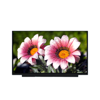 良い値段 NV173FHM-N4G 17.3インチ 1920*1080 ラップトップ用液晶ディスプレイ オンライン