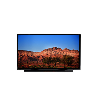 良い値段 NE156QHM-NY3 15.6インチ 2560*1440 ラップトップ用液晶スクリーン オンライン