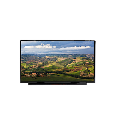 良い値段 NE156QHM-NY4 15.6インチ 2560*1440 ラップトップ用液晶画面 オンライン