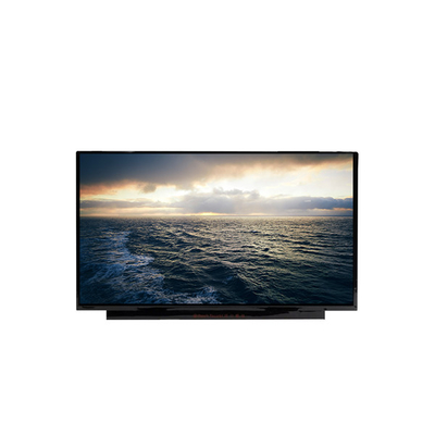 良い値段 NE173QHM-NZ1 17.3インチLCD画面 パネルディスプレイ ラップトップ用 オンライン