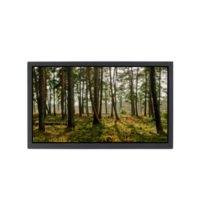 良い値段 NV160WUM-N41 16.0インチLCD画面 パネルディスプレイ ラップトップ用 オンライン