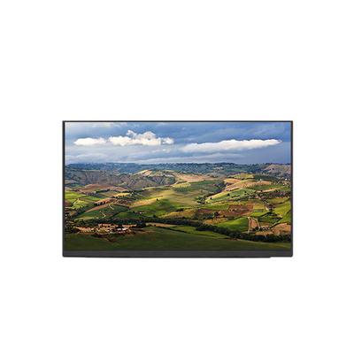 良い値段 NE160QDM-N61 16.0インチLCD画面 パネルディスプレイ ラップトップ用 オンライン