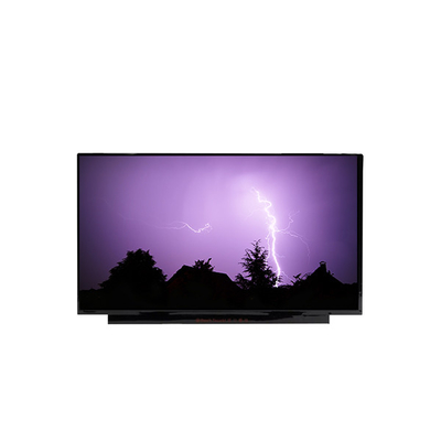 良い値段 1366*768 NT140WHM-NS0 14.0インチ TFT ラップトップ LCDディスプレイモニター オンライン