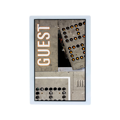 良い値段 TV101WUM-LM3 10.1インチLCD画面 パネルディスプレイ オンライン