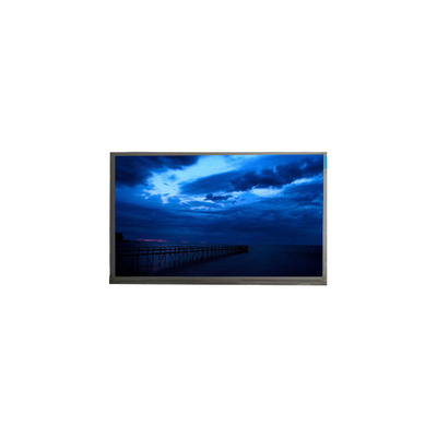 良い値段 M315KCA-E7L 32.0インチ 2560*1440 165Hz TFT LCD パネル オンライン