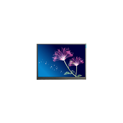 良い値段 F063A12-6T1 6.3インチ 1080*2340 LCD画面 パネル オンライン