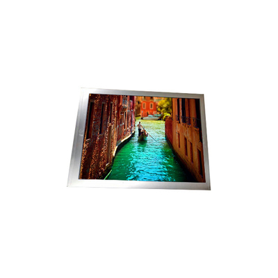 良い値段 AUO 1920*1080 TFT LCD ディスプレイ B156HAN02.0 HWBA LCD 画面 パネル オンライン
