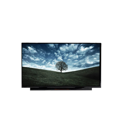 良い値段 新しい14.0インチLCDパネル NE140WUG-N62 LCDディスプレイ オンライン