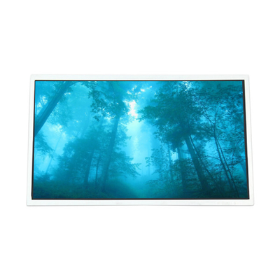 良い値段 BOE a-Si TFT-LCD パネル MV238FHM-NG1 23.8インチ 1920*1080 LCDディスプレイ スクリーン オンライン