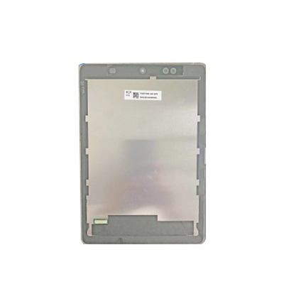 良い値段 BOE 9.7インチLCDディスプレイ TV097FMM-LB0 1280*1752 LCD画面 オンライン