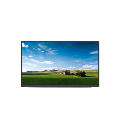 良い値段 新しい16.0インチLCDパネル NE160QDM-NY3 2560*1600 TFT LCDスクリーン オンライン