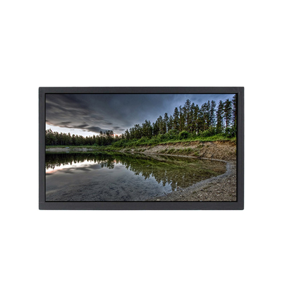 良い値段 BOE 15.6インチLCDディスプレイ NV156FHM-N6C 1920*1080 LCDディスプレイ オンライン