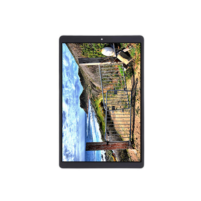 良い値段 10.1インチ 1200*1920 TFT LCD パネル TV101WUM-LK0 オンライン