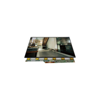 良い値段 新しいオリジナルのLCD SG2701B01-9 27.0インチ オンライン