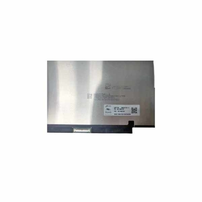 良い値段 13.3インチLCDディスプレイ MND307DA1-8 TFT LCDパネル オンライン