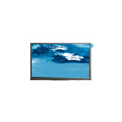 良い値段 P102AWF2 R5 10.3 インチ 1920*720 TFT LCD ディスプレイ パネル オンライン