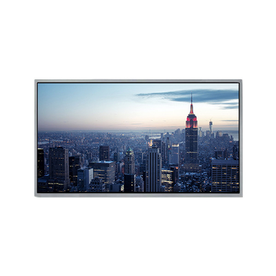 良い値段 ZV190E0B-N10 19.0インチ液晶ディスプレイパネル オンライン
