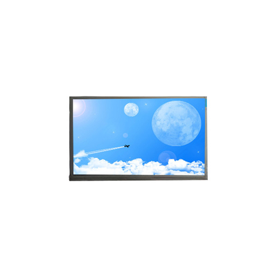 良い値段 10.1インチ F101A29-603 1200*1920 LCDパネルスクリーン オンライン