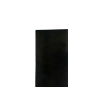 良い値段 オリジナル6.3インチ U063SWR6-0 720*1600 LCDディスプレイパネル オンライン