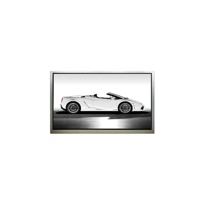 良い値段 HSD101HWW7-A00 10.1インチ 800*1280 LCDディスプレイパネル オンライン