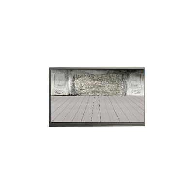 良い値段 14.0インチTFTLCDパネル 2240*1400 M140NWHE R0a-Si TFT-LCDパネル オンライン