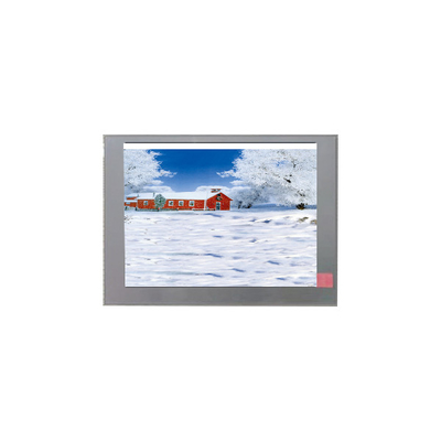 良い値段 TM058JYHC00 5.8インチ 720*1560 TFT-lcdディスプレイパネル オンライン