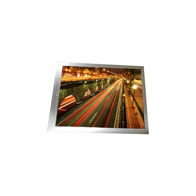 良い値段 13.3インチ B133QAN03.2 HW4A 2560*1600 ラップトップ用液晶画面 オンライン