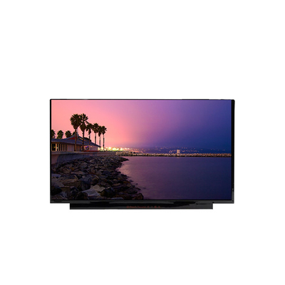 良い値段 NE173QHM-NY2 17.3インチ LCDディスプレイ 2560*1440 モジュールスクリーン オンライン