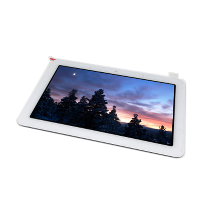 良い値段 新しい7.0インチTV070WSM-TG1 600*1024 LCDディスプレイパネル オンライン