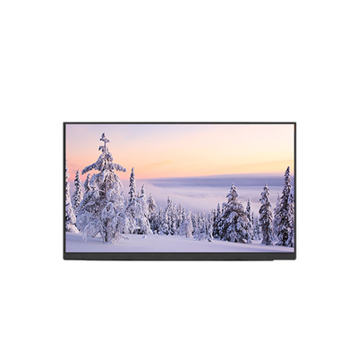 良い値段 新しいNE160QDM-N62 16.0インチ 2560*1600 ラップトップ用のLCDパネルスクリーン オンライン
